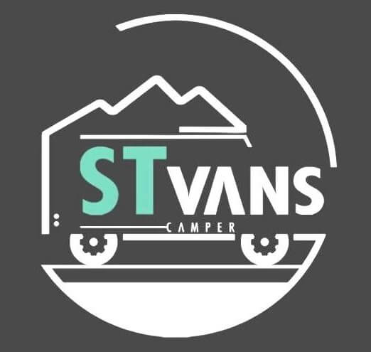 STvans